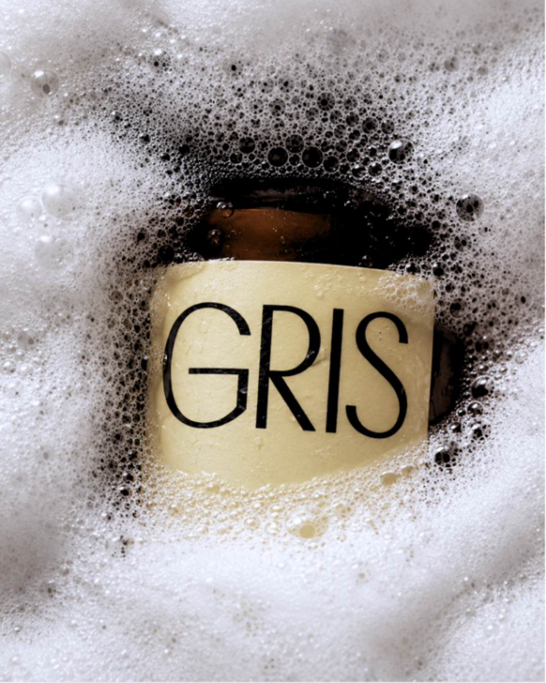 Quel shampoing choisir pour cheveux blancs ou gris ?