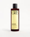 Le shampoing violet déjaunissant