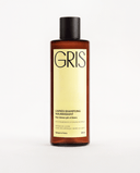 L'après-shampoing nourrissant