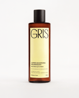 L'après-shampoing nourrissant